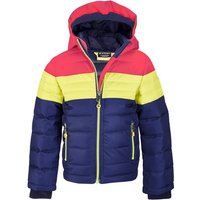 KILLTEC Kinder Jacke Lovy MNS Quilted JCKT von Killtec