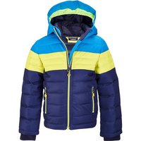 KILLTEC Kinder Jacke Lovy MNS Quilted JCKT KILLTEC Kinder Jacke Lovy MNS Quilted JCKT von Killtec