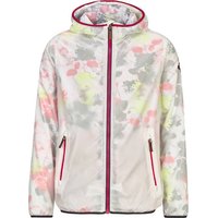 KILLTEC Kinder Jacke Relya KILLTEC Kinder Jacke Relya von Killtec