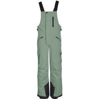 KILLTEC Kinder Latzhose KSW 120 KDS SKI PNTS von Killtec