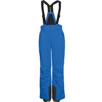 KILLTEC Kinder Latzhose KSW 148 BYS SKI PNTS KILLTEC Kinder Latzhose KSW 148 BYS SKI PNTS von Killtec