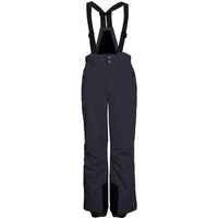 KILLTEC Kinder Latzhose KSW 148 BYS SKI PNTS KILLTEC Kinder Latzhose KSW 148 BYS SKI PNTS von Killtec