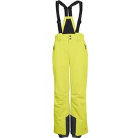 KILLTEC Kinder Latzhose KSW 148 BYS SKI PNTS KILLTEC Kinder Latzhose KSW 148 BYS SKI PNTS von Killtec