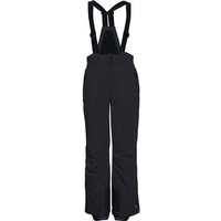 KILLTEC Kinder Latzhose KSW 148 BYS SKI PNTS KILLTEC Kinder Latzhose KSW 148 BYS SKI PNTS von Killtec