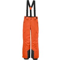 KILLTEC Kinder Latzhose KSW 183 BYS SKI PNTS KILLTEC Kinder Latzhose KSW 183 BYS SKI PNTS von Killtec