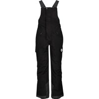 KILLTEC Kinder Latzhose KSW 406 BYS SKI PNTS KILLTEC Kinder Latzhose KSW 406 BYS SKI PNTS von Killtec