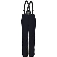 KILLTEC Kinder Latzhose KSW 77 GRLS SKI PNTS KILLTEC Kinder Latzhose KSW 77 GRLS SKI PNTS von Killtec