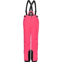 KILLTEC Kinder Latzhose KSW 77 GRLS SKI PNTS KILLTEC Kinder Latzhose KSW 77 GRLS SKI PNTS von Killtec