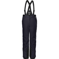 KILLTEC Kinder Latzhose KSW 77 GRLS SKI PNTS von Killtec