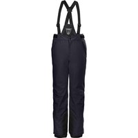 KILLTEC Kinder Latzhose KSW 77 GRLS SKI PNTS KILLTEC Kinder Latzhose KSW 77 GRLS SKI PNTS von Killtec