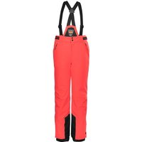 KILLTEC Kinder Latzhose KSW 77 GRLS SKI PNTS KILLTEC Kinder Latzhose KSW 77 GRLS SKI PNTS von Killtec