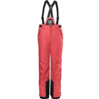 KILLTEC Kinder Latzhose KSW 77 GRLS SKI PNTS KILLTEC Kinder Latzhose KSW 77 GRLS SKI PNTS von Killtec
