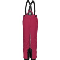 KILLTEC Kinder Latzhose KSW 77 GRLS SKI PNTS KILLTEC Kinder Latzhose KSW 77 GRLS SKI PNTS von Killtec