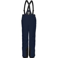 KILLTEC Kinder Latzhose KSW 77 GRLS SKI PNTS KILLTEC Kinder Latzhose KSW 77 GRLS SKI PNTS von Killtec