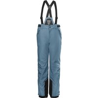 KILLTEC Kinder Latzhose KSW 77 GRLS SKI PNTS KILLTEC Kinder Latzhose KSW 77 GRLS SKI PNTS von Killtec
