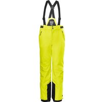 KILLTEC Kinder Latzhose KSW 77 GRLS SKI PNTS KILLTEC Kinder Latzhose KSW 77 GRLS SKI PNTS von Killtec