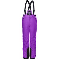 KILLTEC Kinder Latzhose KSW 77 GRLS SKI PNTS KILLTEC Kinder Latzhose KSW 77 GRLS SKI PNTS von Killtec