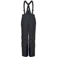 KILLTEC Kinder Latzhose KSW 79 BYS SKI PNTS von Killtec