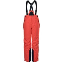 KILLTEC Kinder Latzhose KSW 79 BYS SKI PNTS KILLTEC Kinder Latzhose KSW 79 BYS SKI PNTS von Killtec