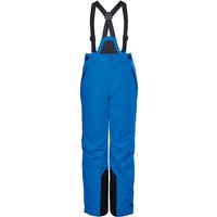 KILLTEC Kinder Latzhose KSW 79 BYS SKI PNTS KILLTEC Kinder Latzhose KSW 79 BYS SKI PNTS von Killtec
