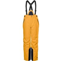 KILLTEC Kinder Latzhose KSW 79 BYS SKI PNTS KILLTEC Kinder Latzhose KSW 79 BYS SKI PNTS von Killtec