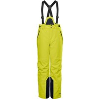 KILLTEC Kinder Latzhose KSW 79 BYS SKI PNTS KILLTEC Kinder Latzhose KSW 79 BYS SKI PNTS von Killtec