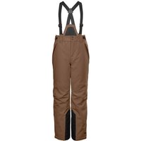 KILLTEC Kinder Latzhose KSW 79 BYS SKI PNTS KILLTEC Kinder Latzhose KSW 79 BYS SKI PNTS von Killtec