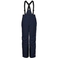 KILLTEC Kinder Latzhose KSW 79 BYS SKI PNTS von Killtec