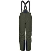 KILLTEC Kinder Latzhose KSW 79 BYS SKI PNTS KILLTEC Kinder Latzhose KSW 79 BYS SKI PNTS von Killtec