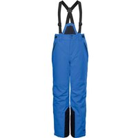 KILLTEC Kinder Latzhose KSW 79 BYS SKI PNTS KILLTEC Kinder Latzhose KSW 79 BYS SKI PNTS von Killtec