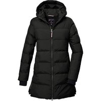 KILLTEC Kinder Mantel KOW 359 GRLS QLTD PRK KILLTEC Kinder Mantel KOW 359 GRLS QLTD PRK von Killtec