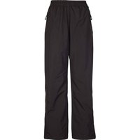 KILLTEC Kinder Regenhose mit Reißverschluss am Bein, packbar Airiko Jr KILLTEC Kinder Regenhose mit Reißverschluss am Bein, packbar Airiko Jr von Killtec