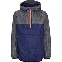 KILLTEC Kinder Schlupfjacke Whitley KILLTEC Kinder Schlupfjacke Whitley von Killtec
