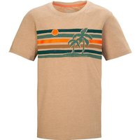 KILLTEC Kinder Shirt KOS 126 BYS TSHRT KILLTEC Kinder Shirt KOS 126 BYS TSHRT von Killtec