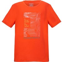 KILLTEC Kinder Shirt KOS 178 BYS TSHRT KILLTEC Kinder Shirt KOS 178 BYS TSHRT von Killtec