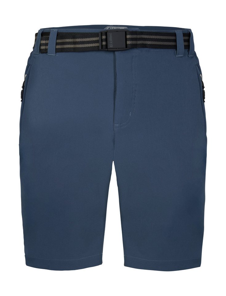 Killtec Bermudas KOS 20 MN BRMDS Herren Funktionsbermudas: wasserabweisend, schnelltrocknend Killtec Bermudas KOS 20 MN BRMDS Herren Funktionsbermudas: wasserabweisend, schnelltrocknend von Killtec