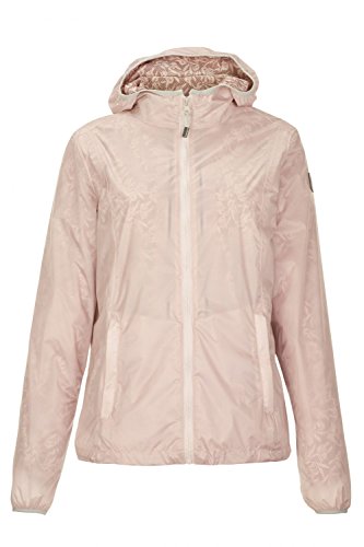 Killtec Damen Doppeljacke Eribora, hellrosa, 44, 31349-000_00435_44 Killtec Damen Doppeljacke Eribora, hellrosa, 44, 31349-000_00435_44 von Killtec