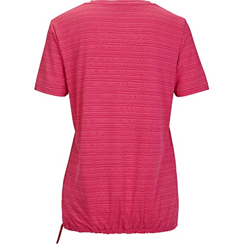 killtec Damen Funktions T-Shirt KOS 46 WMN TSHRT, Rose, 42, 38318-000 killtec Damen Funktions T-Shirt KOS 46 WMN TSHRT, Rose, 42, 38318-000 von Killtec