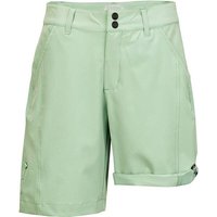 Killtec Damen Funktionsshorts, krempelbar-Runja von Killtec