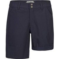 Killtec Damen Funktionsshorts, krempelbar-Runja von Killtec