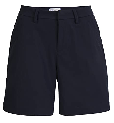 killtec Damen Funktionsshorts/Kurze Hose KOS 128 WMN SHRTS, dunkelnavy, 38, 37945-000 von Killtec