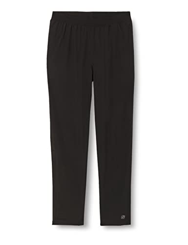 killtec Damen Regenhose mit Bein-Reissverschluss KOS 17 WMN PNTS, schwarz, 38, 38278-000 killtec Damen Regenhose mit Bein-Reissverschluss KOS 17 WMN PNTS, schwarz, 38, 38278-000 von Killtec