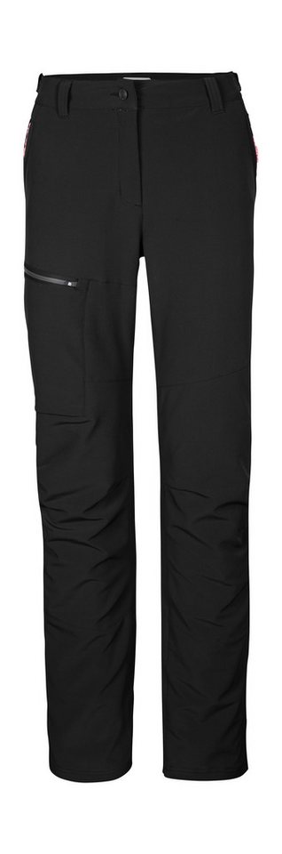 Killtec Funktionshose KOS 6 WMN PNTS Damen-Funktionshose: Comfort-Stretch, wasserabweisend, PFAS-frei Killtec Funktionshose KOS 6 WMN PNTS Damen-Funktionshose: Comfort-Stretch, wasserabweisend, PFAS-frei von Killtec