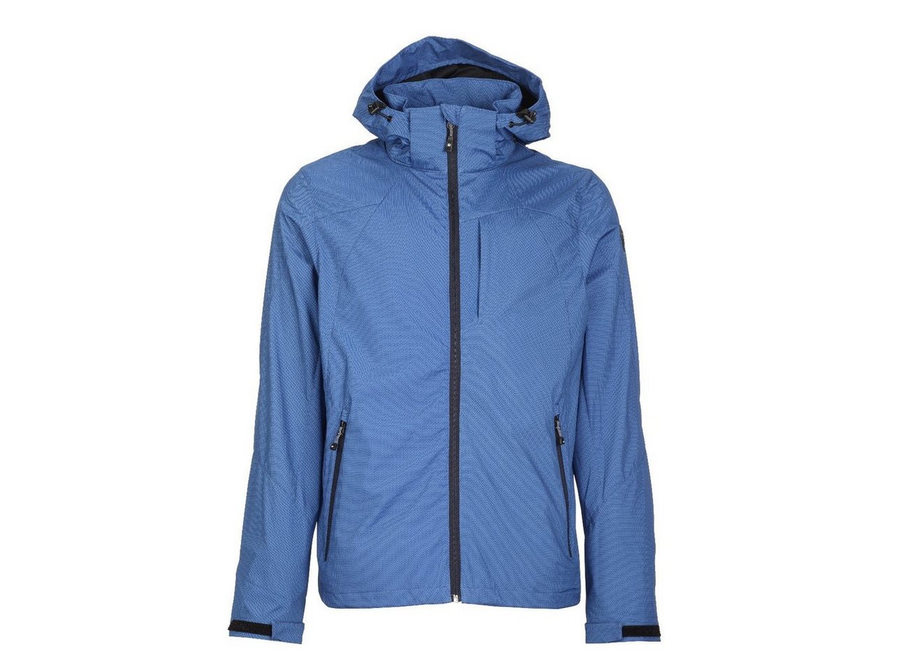 Killtec Funktionsjacke Softshelljacke Tarus Killtec Funktionsjacke Softshelljacke Tarus von Killtec