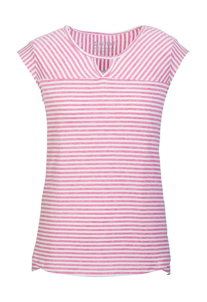 Killtec Funktionstop KOS 125 WMN TP Schnelltrocknendes Damen Funktionstop mit femininem Design Killtec Funktionstop KOS 125 WMN TP Schnelltrocknendes Damen Funktionstop mit femininem Design von Killtec