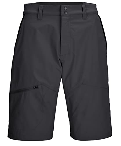 killtec Herren Funktionsbermudas/Kurze Hose/Shorts KOS 46 MN BRMDS, dunkelanthra, 54, 39233-000 killtec Herren Funktionsbermudas/Kurze Hose/Shorts KOS 46 MN BRMDS, dunkelanthra, 54, 39233-000 von Killtec