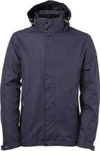 Killtec Herren Xenios KG Jacke, Navy, 27 Killtec Herren Xenios KG Jacke, Navy, 27 von Killtec