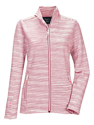 Killtec KOS 45 WMN FLX Jckt - 42 Killtec KOS 45 WMN FLX Jckt - 42 von Killtec