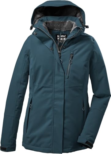 Killtec KOW 170 WMN Jckt KG - 21 Killtec KOW 170 WMN Jckt KG - 21 von Killtec