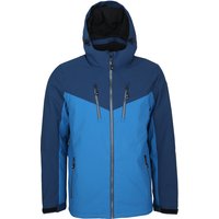 Killtec KOW 460 Outdoorjacke Herren 00800 - blau S Killtec KOW 460 Outdoorjacke Herren 00800 - blau S von Killtec